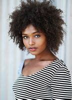 Khamisa Wilsher Nue Photos Et Vid Os De Khamisa Wilsher Nue Sex Tapes