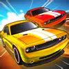 Ultimate Stunt Car Challenge Juega Gratis En Juegos Friv