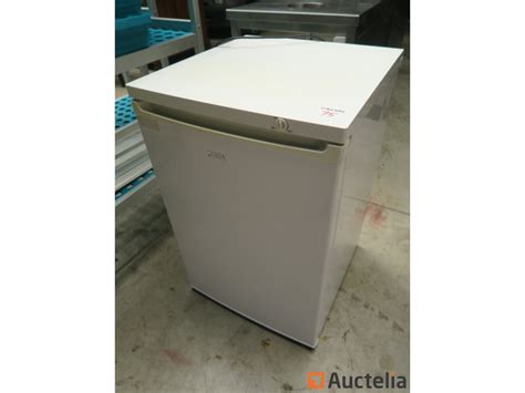 Congélateur Friac VDV1613 A Horeca auctelia