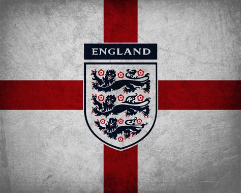 England Flag Wallpaper - WallpaperSafari