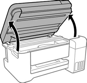 faq-0000489-et2760 | SPT_C11CG22203 | Epson ET-2760 | ET Series | All-In-Ones | Printers ...