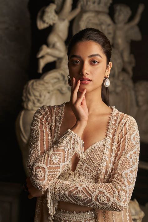 Nude Cream Skirt Jacket Set Cream Skirt Nude Skirt Skirt Set