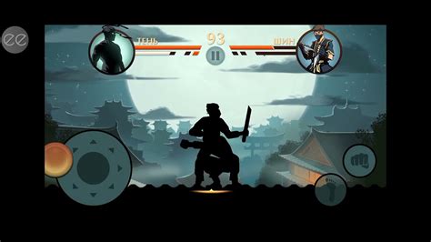 1 игра games - YouTube