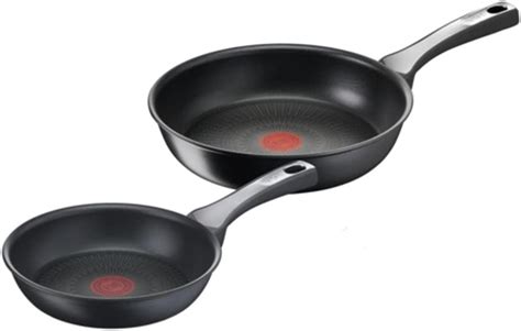 Tefal Unlimited 26cm Frypan G2550502 Uk Home And Kitchen