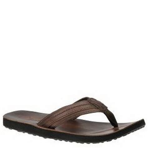 Fashionable Clarks Sandals for Men - for life and style