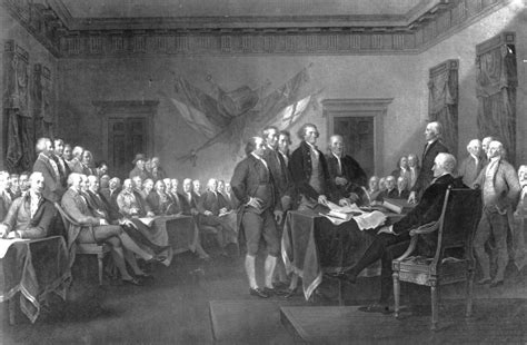 Continental Congress History Significance Purpose