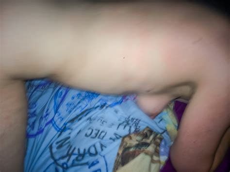 Caroline Polish Rimming Slut IMG Porn Pic