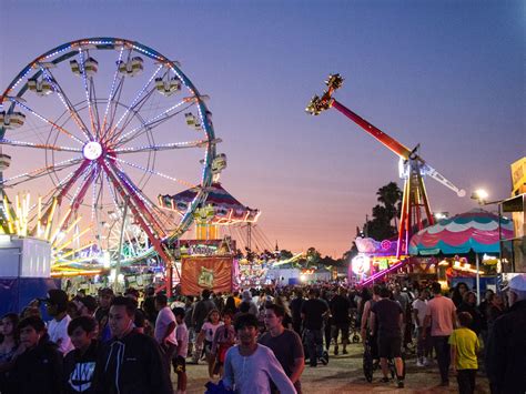 Submit an Event - Sonoma County Tourism