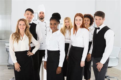 The Importance Of Diversity In The Hospitality Industry Hoteliga