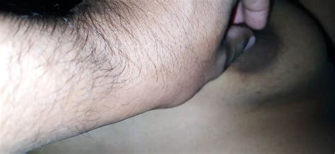 Tera Pati Ko Dikha Dunga Sali Hindi Sex Free Hd Porn Xhamster