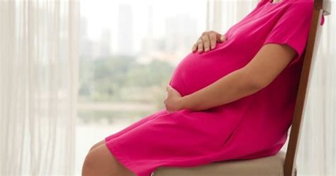 Should I Be Using A Device To Stretch My Vagina Before Giving Birth