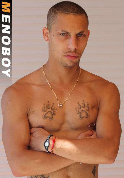 Page Of Menoboy Actors Who Made French Gay Porn