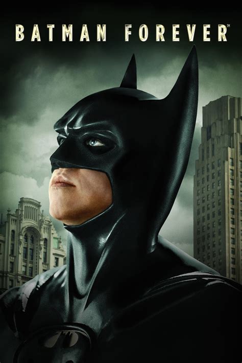 Nuevas imagenes promocionales de la Trinidad de DC para la Ultimate ...