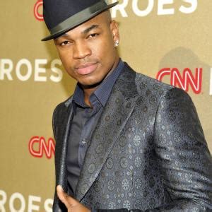 Ne-Yo Net Worth 2024: Wiki, Married, Family, Wedding, Salary, Siblings
