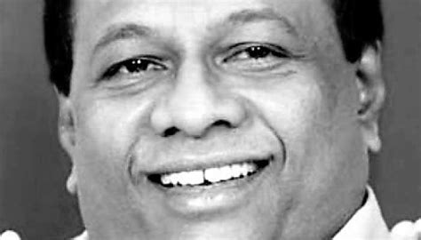 Education Minister Calls For Report On Sex Ed Book Daily FT