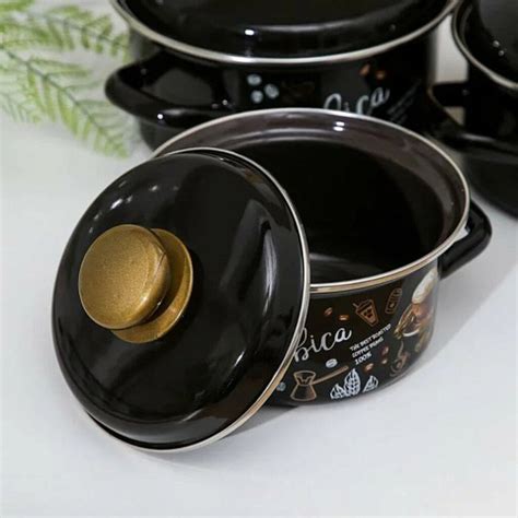 Наборы посуды - купить недорого в Воронеже набор посуды для кухни ...