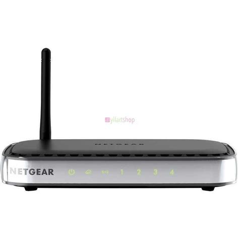 Point d accès Netgear wireless router N150 WNR1000