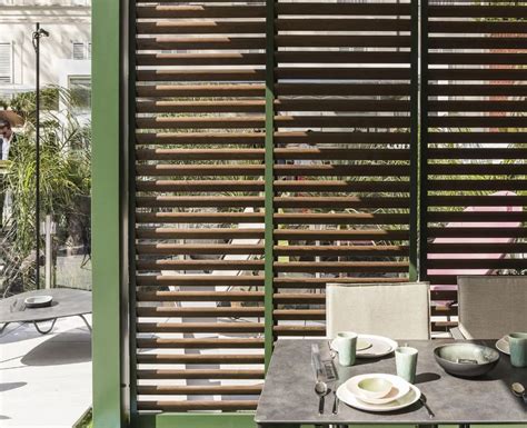 Qué brise soleil elegir Guías de compra ArchiExpo