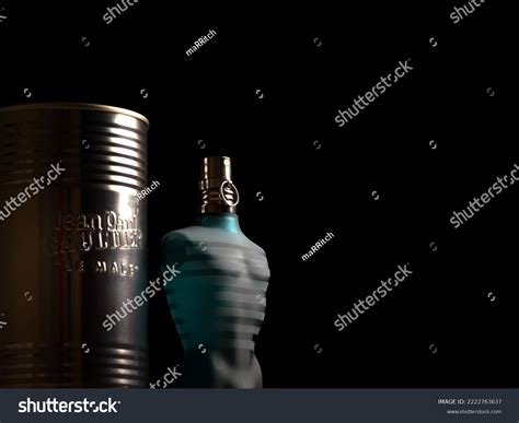 Jean Paul Gaultier Photos and Images