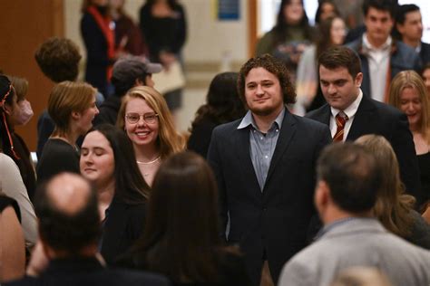 Gettysburg Midyeargradceremony121323 88 Gettysburg College Flickr