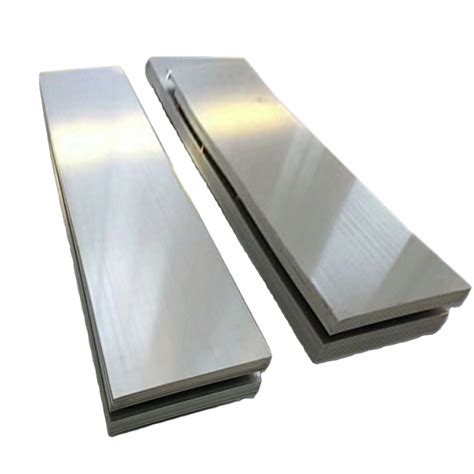 Custom Cold Rolled Aisi Astm Ss 304 310 316 Stainless Steel Sheet Metal