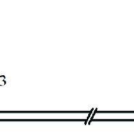 Description Of Balloon Guiding Catheter Structure Radiopaque Marker