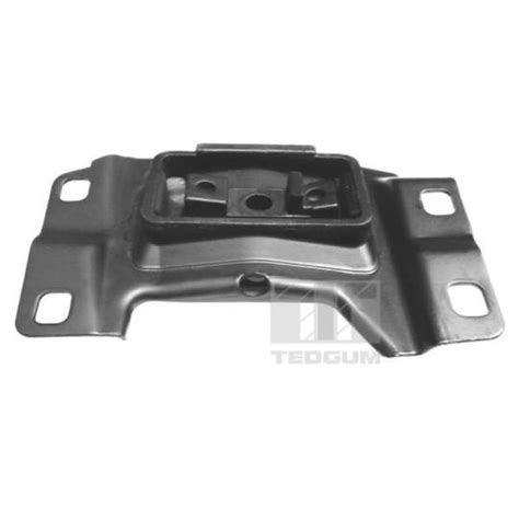 BP4N39070C - Holder, mounting, engine mounting OE number by MAZDA | Spareto