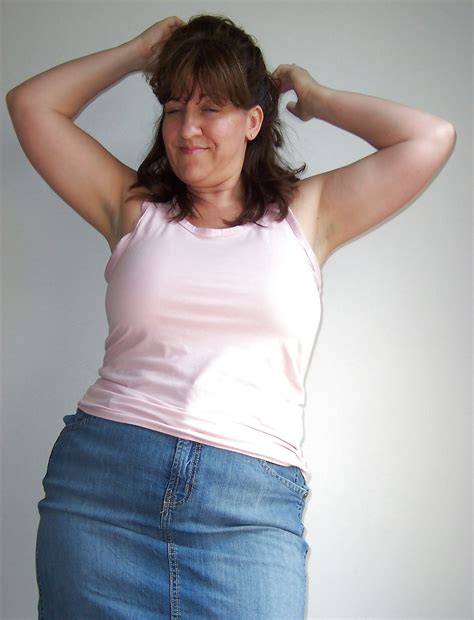 Huge Udders Porn Pictures XXX Photos Sex Images PICTOA