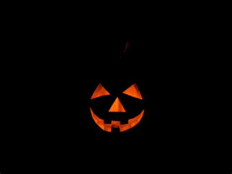 Jack O Lantern GIF - Find & Share on GIPHY