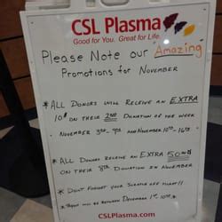 Csl Plasma Pay Chart Current Grifols Plasma Pay Chart