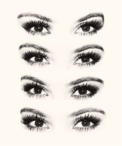 Kardashian S Lashes Kardashian Eyes Makeup Hair Makeup