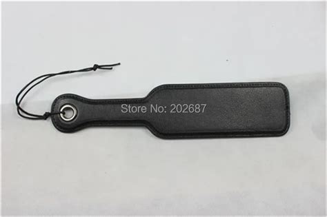 Sex Game Spanking Whipping Ass Spank Paddle Whip Fetish Slave Flogger Sexy Toy For Sexy Games In