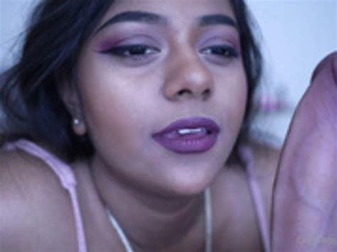 Search Results For Rai Blue Tits CamWhoresHD