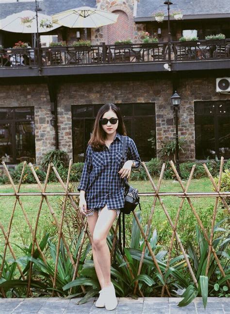 Nh Ng C Gi O C C Hot Tr N Mxh M T Xinh Body N Ng B Ng Ch Ng K M C Nh Hot Girl