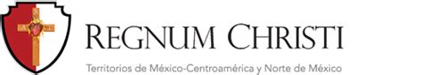 Legionarios De Cristo Regnum Christi