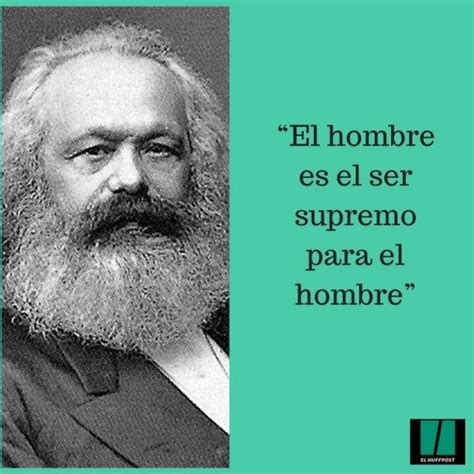 Introducir Imagen Frases De Karl Marx Sobre El Trabajo Abzlocal Mx