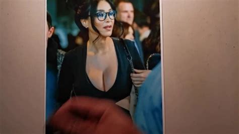 Verona Pooth Cum Tribute Italian Gay Porn Xhamster