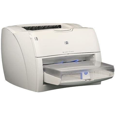 Принтер HP LaserJet 1200 по выгодной цене | Сервисный центр Лама+