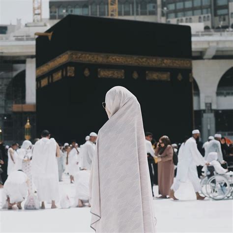 Pinterest | Muslim hijab, Hijab fashion, Beautiful hijab