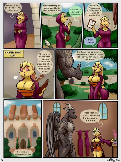 Spyro The Dragon Luscious Hentai Manga Porn