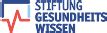 Was Ist Fieber Stiftung Gesundheitswissen