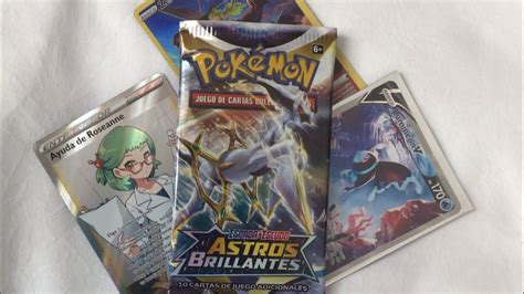 SPACCHETTO 6 PACCHETTI POKÈMON SPAGNOLI Sclero TROPPO YouTube