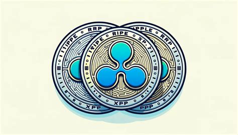 Is Xrp Backed By Gold