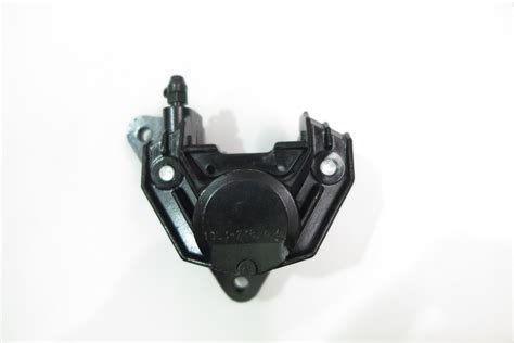 Caliper Right Overhauled BMW K Models To 09 88