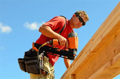 7 Best Framing Nailers Of 2023 Buyers Guide And Reviews