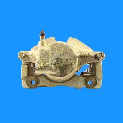 Toyota Hiace Front Brake Caliper Right