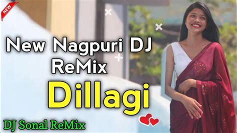 New Nagpuri Dj Remix Romantic Remix Ft Kumar Pritam Sadri Dj