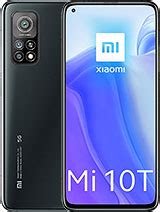 Xiaomi Mi T G Price In Pakistan Mobilemall