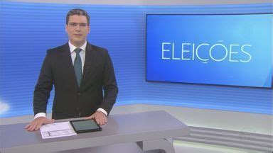 Jornal da EPTV 2ª Edição São Carlos Araraquara Veja as agendas dos