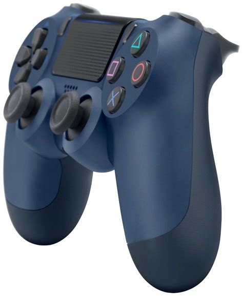 Sony Dualshock V Cuh Zct E